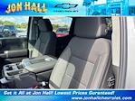 2026 Chevrolet Silverado 1500 Crew Cab RWD Pickup for sale #265322 - photo 20
