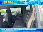 2026 Chevrolet Silverado 1500 Crew Cab RWD Pickup for sale #265322 - photo 21