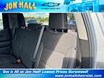 2026 Chevrolet Silverado 1500 Crew Cab RWD Pickup for sale #265322 - photo 22
