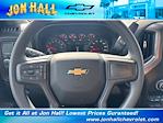 2026 Chevrolet Silverado 1500 Crew Cab RWD Pickup for sale #265322 - photo 24