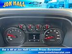 2026 Chevrolet Silverado 1500 Crew Cab RWD Pickup for sale #265322 - photo 25