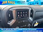 2026 Chevrolet Silverado 1500 Crew Cab RWD Pickup for sale #265322 - photo 26