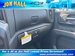 2026 Chevrolet Silverado 1500 Crew Cab RWD Pickup for sale #265322 - photo 27