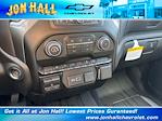 2026 Chevrolet Silverado 1500 Crew Cab RWD Pickup for sale #265322 - photo 28