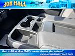 2026 Chevrolet Silverado 1500 Crew Cab RWD Pickup for sale #265322 - photo 29