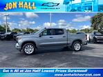 2026 Chevrolet Silverado 1500 Crew Cab RWD Pickup for sale #265322 - photo 5