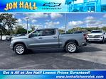 2026 Chevrolet Silverado 1500 Crew Cab RWD Pickup for sale #265322 - photo 6