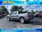 2026 Chevrolet Silverado 1500 Crew Cab RWD Pickup for sale #265322 - photo 8