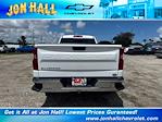 2026 Chevrolet Silverado 1500 Regular Cab RWD Pickup for sale #265323 - photo 12