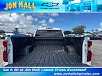 2026 Chevrolet Silverado 1500 Regular Cab RWD Pickup for sale #265323 - photo 13