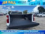 2026 Chevrolet Silverado 1500 Regular Cab RWD Pickup for sale #265323 - photo 14