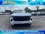 2026 Chevrolet Silverado 1500 Regular Cab RWD Pickup for sale #265323 - photo 18