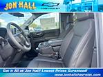 2026 Chevrolet Silverado 1500 Regular Cab RWD Pickup for sale #265323 - photo 19