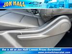 2026 Chevrolet Silverado 1500 Regular Cab RWD Pickup for sale #265323 - photo 20
