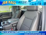 2026 Chevrolet Silverado 1500 Regular Cab RWD Pickup for sale #265323 - photo 21