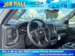 2026 Chevrolet Silverado 1500 Regular Cab RWD Pickup for sale #265323 - photo 22