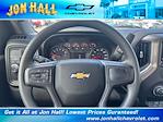 2026 Chevrolet Silverado 1500 Regular Cab RWD Pickup for sale #265323 - photo 23