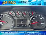 2026 Chevrolet Silverado 1500 Regular Cab RWD Pickup for sale #265323 - photo 24