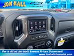 2026 Chevrolet Silverado 1500 Regular Cab RWD Pickup for sale #265323 - photo 25