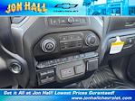 2026 Chevrolet Silverado 1500 Regular Cab RWD Pickup for sale #265323 - photo 26