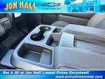 2026 Chevrolet Silverado 1500 Regular Cab RWD Pickup for sale #265323 - photo 27