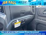 2026 Chevrolet Silverado 1500 Regular Cab RWD Pickup for sale #265323 - photo 28