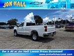 2026 Chevrolet Silverado 1500 Regular Cab RWD Pickup for sale #265323 - photo 8