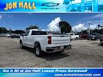 2026 Chevrolet Silverado 1500 Regular Cab RWD Pickup for sale #265323 - photo 9
