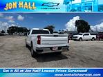 2026 Chevrolet Silverado 1500 Regular Cab RWD Pickup for sale #265323 - photo 10