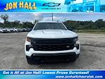 2026 Chevrolet Silverado 1500 Regular Cab 4x4 Pickup for sale #265325 - photo 18