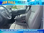 2026 Chevrolet Silverado 1500 Regular Cab 4x4 Pickup for sale #265325 - photo 19