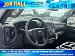 2026 Chevrolet Silverado 1500 Regular Cab 4x4 Pickup for sale #265325 - photo 21