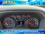 2026 Chevrolet Silverado 1500 Regular Cab 4x4 Pickup for sale #265325 - photo 23