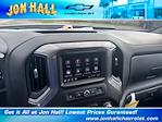 2026 Chevrolet Silverado 1500 Regular Cab 4x4 Pickup for sale #265325 - photo 24