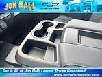 2026 Chevrolet Silverado 1500 Regular Cab 4x4 Pickup for sale #265325 - photo 26