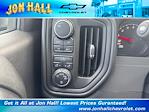 2026 Chevrolet Silverado 1500 Regular Cab 4x4 Pickup for sale #265325 - photo 27