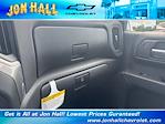 2026 Chevrolet Silverado 1500 Regular Cab 4x4 Pickup for sale #265325 - photo 28