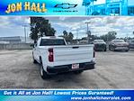 2026 Chevrolet Silverado 1500 Regular Cab 4x4 Pickup for sale #265325 - photo 10