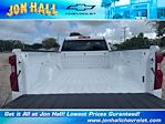 2026 Chevrolet Silverado 1500 Regular Cab 4x2 Pickup for sale #265329 - photo 11