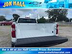 2026 Chevrolet Silverado 1500 Regular Cab 4x2 Pickup for sale #265329 - photo 12