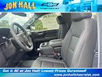 2026 Chevrolet Silverado 1500 Regular Cab 4x2 Pickup for sale #265329 - photo 19