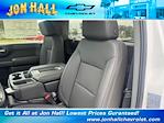 2026 Chevrolet Silverado 1500 Regular Cab 4x2 Pickup for sale #265329 - photo 20