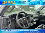 2026 Chevrolet Silverado 1500 Regular Cab 4x2 Pickup for sale #265329 - photo 21