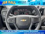 2026 Chevrolet Silverado 1500 Regular Cab 4x2 Pickup for sale #265329 - photo 22