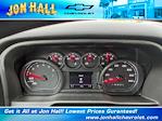 2026 Chevrolet Silverado 1500 Regular Cab 4x2 Pickup for sale #265329 - photo 23