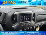 2026 Chevrolet Silverado 1500 Regular Cab 4x2 Pickup for sale #265329 - photo 24