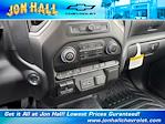 2026 Chevrolet Silverado 1500 Regular Cab 4x2 Pickup for sale #265329 - photo 25