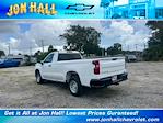 2026 Chevrolet Silverado 1500 Regular Cab 4x2 Pickup for sale #265329 - photo 7