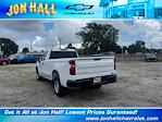 2026 Chevrolet Silverado 1500 Regular Cab 4x2 Pickup for sale #265329 - photo 8