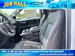2026 Chevrolet Silverado 1500 Regular Cab RWD Pickup for sale #265330 - photo 17